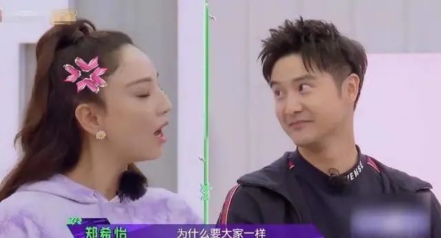 严管父母和放养式育儿，到底哪个更正确？优缺点一目了然