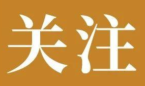 13家！湖滨区公布校外培训机构白名单