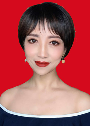 杨子.jpg