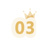 ba6b85f2f718c21e788bfd38e05b43b0.png