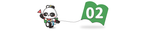3bc78247bb8ae8bdfa180a0123bb33b4.png