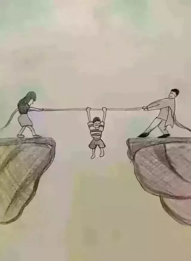1679358767677449.jpg ac9b013da672da37096323094212fe33.jpg