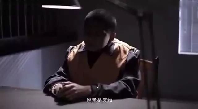 e2d4be0c192c00f42e17bdf723044113.jpg