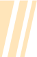 3d7a3ed9dbaa077d9aede5af43c5dff1.png