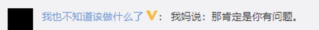 03a62b7b49ab585ac1bc7684752cd8ea.png