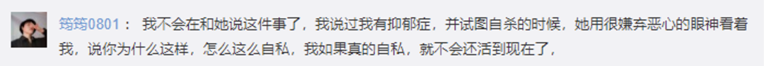 817d835b5db993c5a1b3df769ed8f290.png