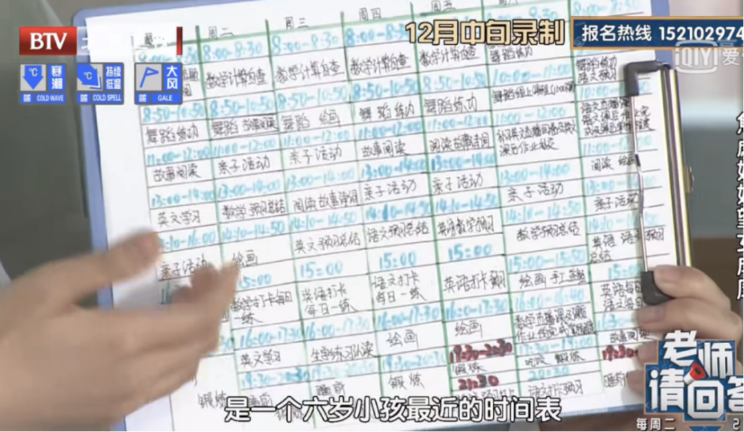 c6cef885973bcafbcc139c5d8dbf505a.png