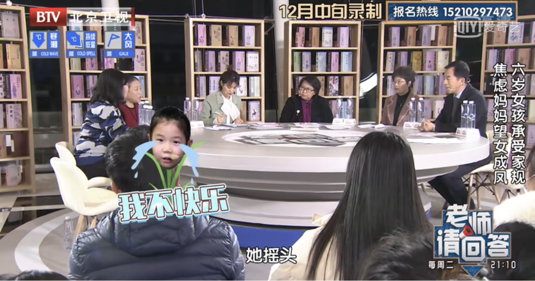 3cd14fa1f15ee083a2812c68b539d7c4.png