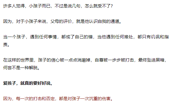 c3bcd497a5addf725da41b1923e299ce.png