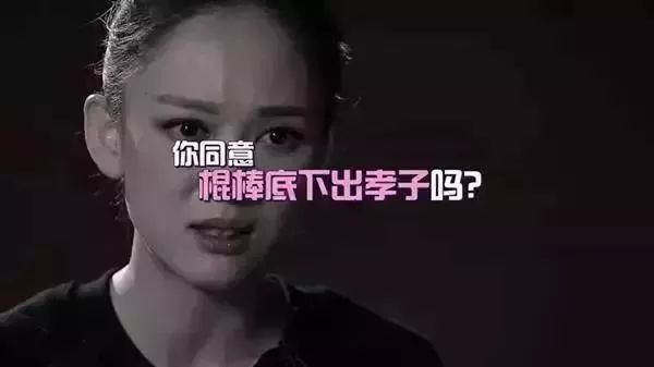 715376e74506fae66516bba1d7b231d2.jpg