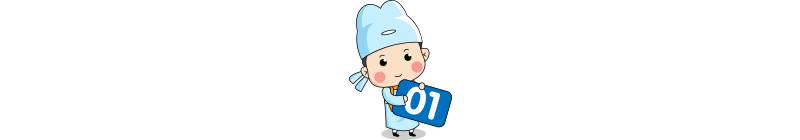 2d58995a3a2487b479bacee3f5670d48.png