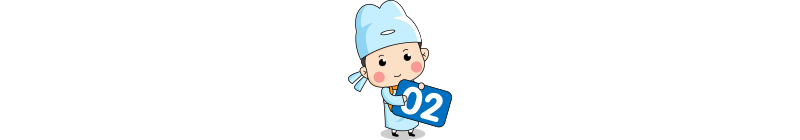 8fd240f924cd5418789526afea3a88f1.png
