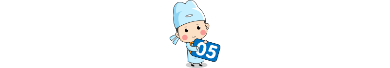 684d110263a0e1b6fd18200e2ca53cab.png