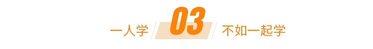 b5cfa9a5e131e23deddfce7f3a24cfff.png