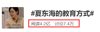 da588d2886275f59cca38dc45b61bd2e.png