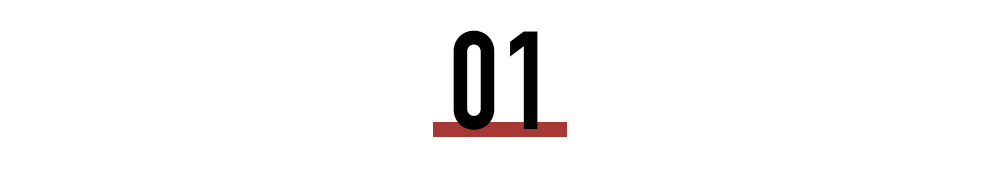 4d0e17d0acbf1513c2f09522ffc7d43d.png
