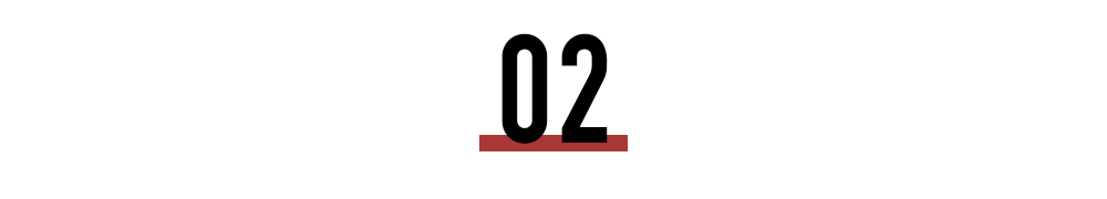 bda20d7406786cc0aa81b548fd6b6bb6.png