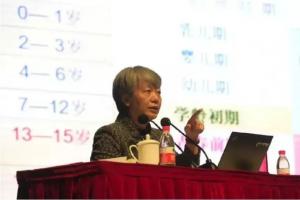 青春期的孩子嫌家长烦不服管？别着急，这几招教你轻松化解！