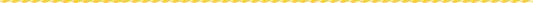 849fd229e2fc9f1cdbbc3683e1128d9b.png