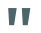 f24160a595780e88ddadddfb7532fac9.jpg