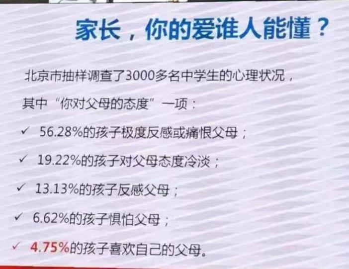 0718d483cd7eab7e612cdb862cc0905a.png